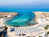 Tasia Maris Beach #3